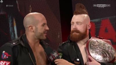 Cesaro_RAW_mp40029~2.jpg