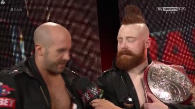 Cesaro_RAW_mp40030~2.jpg