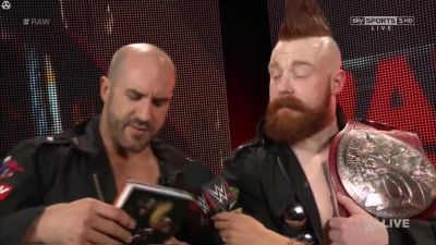 Cesaro_RAW_mp40031~2.jpg