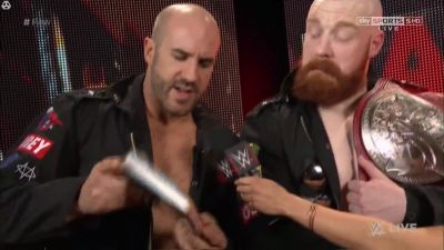 Cesaro_RAW_mp40032~2.jpg