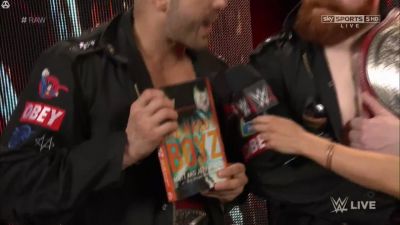 Cesaro_RAW_mp40033~2.jpg
