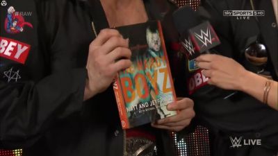 Cesaro_RAW_mp40034~2.jpg