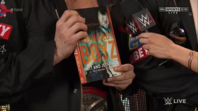 Cesaro_RAW_mp40035~2.jpg