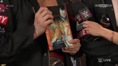 Cesaro_RAW_mp40036~2.jpg