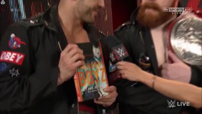 Cesaro_RAW_mp40037~1.jpg