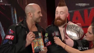 Cesaro_RAW_mp40038~1.jpg