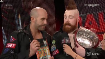 Cesaro_RAW_mp40039~1.jpg