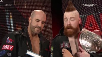 Cesaro_RAW_mp40040~2.jpg