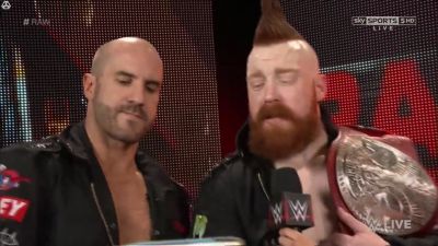 Cesaro_RAW_mp40041~2.jpg