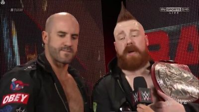Cesaro_RAW_mp40042~2.jpg