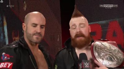 Cesaro_RAW_mp40043~2.jpg