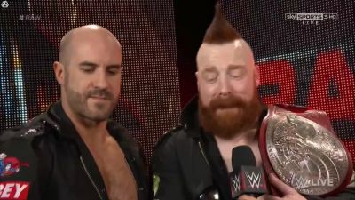 Cesaro_RAW_mp40044~2.jpg
