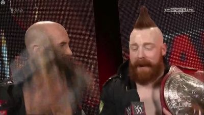 Cesaro_RAW_mp40045~1.jpg