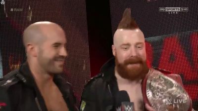 Cesaro_RAW_mp40046~1.jpg