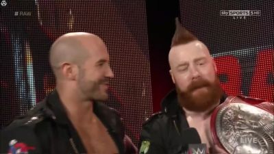 Cesaro_RAW_mp40047~1.jpg
