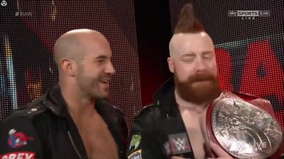 Cesaro_RAW_mp40048~1.jpg