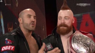 Cesaro_RAW_mp40049~2.jpg