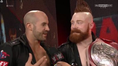 Cesaro_RAW_mp40050~2.jpg