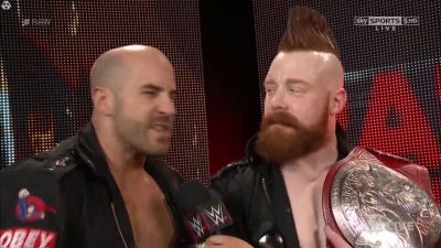 Cesaro_RAW_mp40051~1.jpg