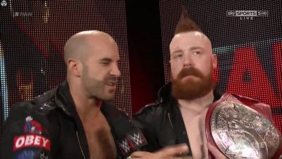 Cesaro_RAW_mp40052~1.jpg