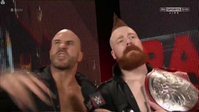 Cesaro_RAW_mp40053~1.jpg