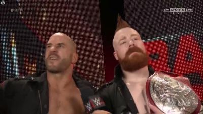 Cesaro_RAW_mp40054~1.jpg
