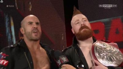 Cesaro_RAW_mp40055~2.jpg