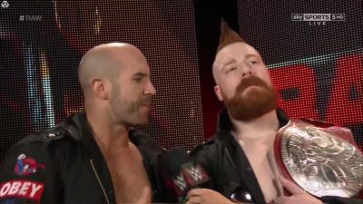 Cesaro_RAW_mp40056~2.jpg