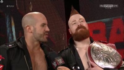 Cesaro_RAW_mp40057~2.jpg