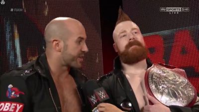 Cesaro_RAW_mp40059~2.jpg