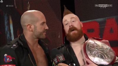 Cesaro_RAW_mp40060~2.jpg