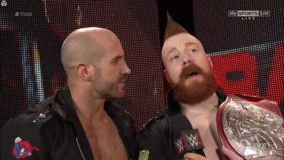 Cesaro_RAW_mp40061~0.jpg