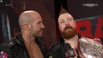 Cesaro_RAW_mp40062~1.jpg