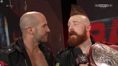 Cesaro_RAW_mp40063~1.jpg