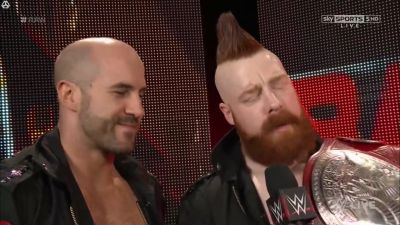 Cesaro_RAW_mp40066~0.jpg