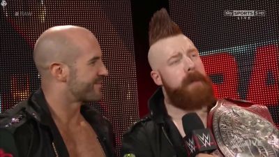 Cesaro_RAW_mp40067~1.jpg