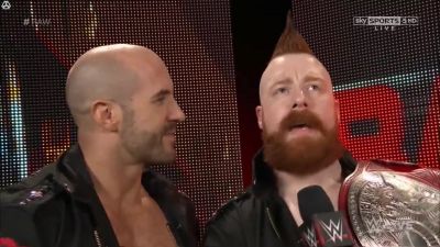 Cesaro_RAW_mp40068~1.jpg