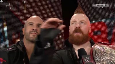 Cesaro_RAW_mp40070~0.jpg