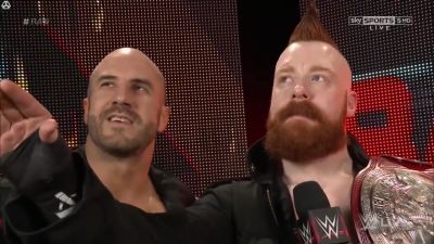 Cesaro_RAW_mp40071~0.jpg