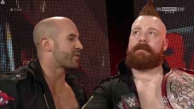 Cesaro_RAW_mp40072~0.jpg