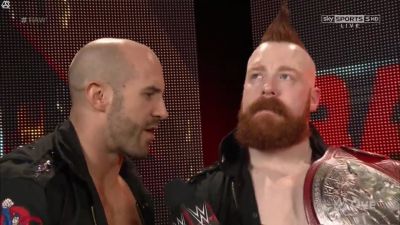 Cesaro_RAW_mp40073~0.jpg