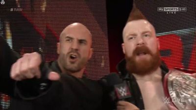 Cesaro_RAW_mp40074~0.jpg