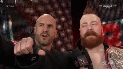 Cesaro_RAW_mp40075~0.jpg