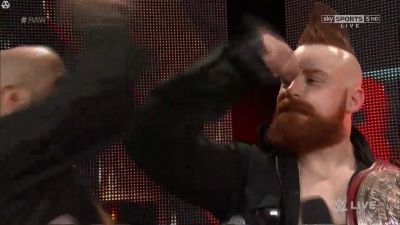 Cesaro_RAW_mp40076~0.jpg