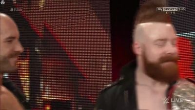 Cesaro_RAW_mp40077~0.jpg