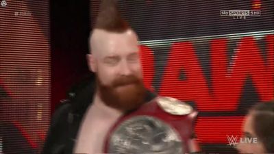 Cesaro_RAW_mp40078~0.jpg