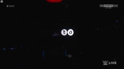 Cesaro_RAW_mp40087~0.jpg
