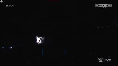 Cesaro_RAW_mp40088~0.jpg