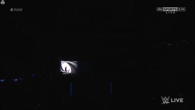 Cesaro_RAW_mp40089~0.jpg