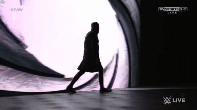 Cesaro_RAW_mp40094~0.jpg